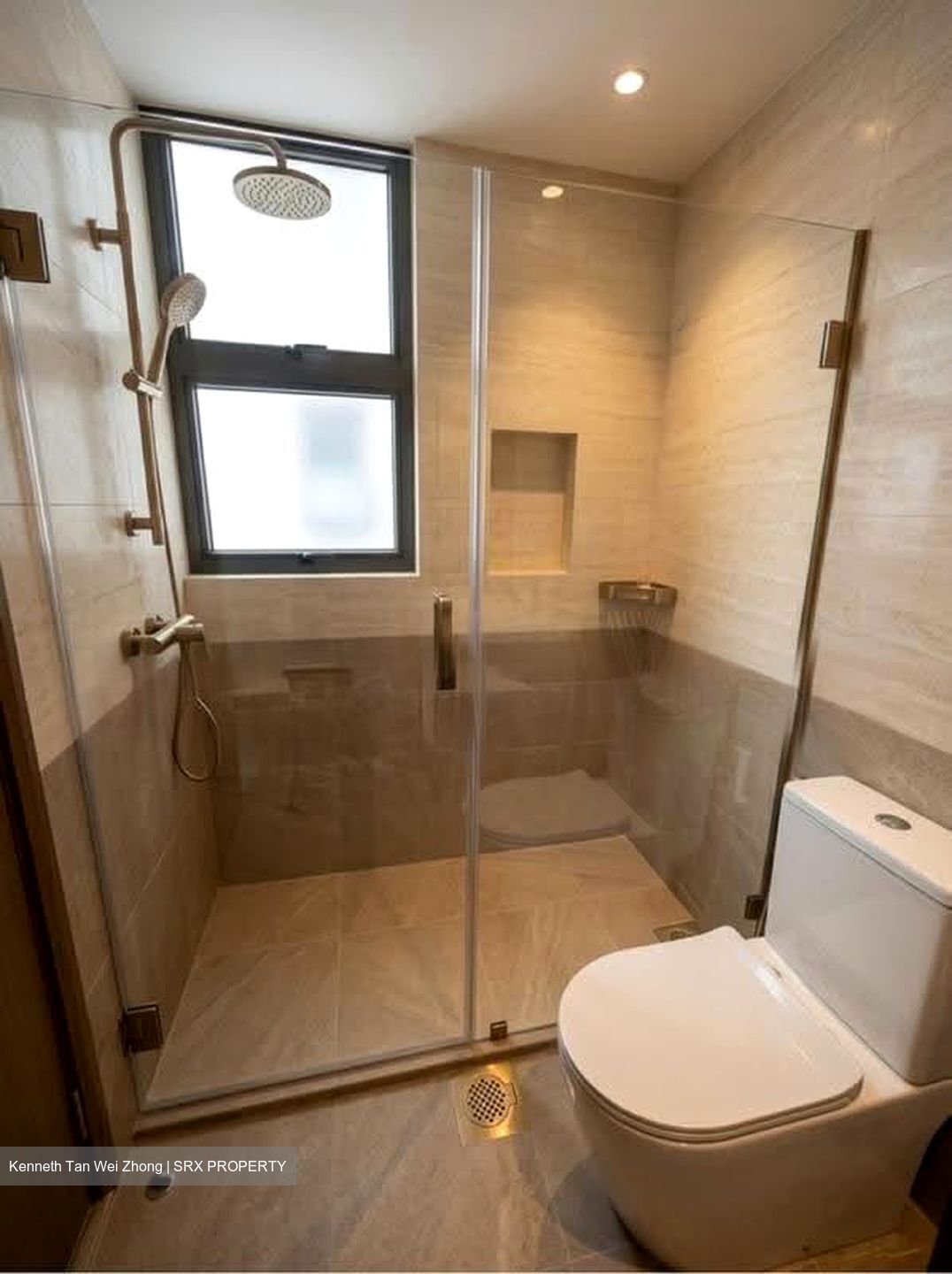 Ava Towers (D12), Apartment #632492471